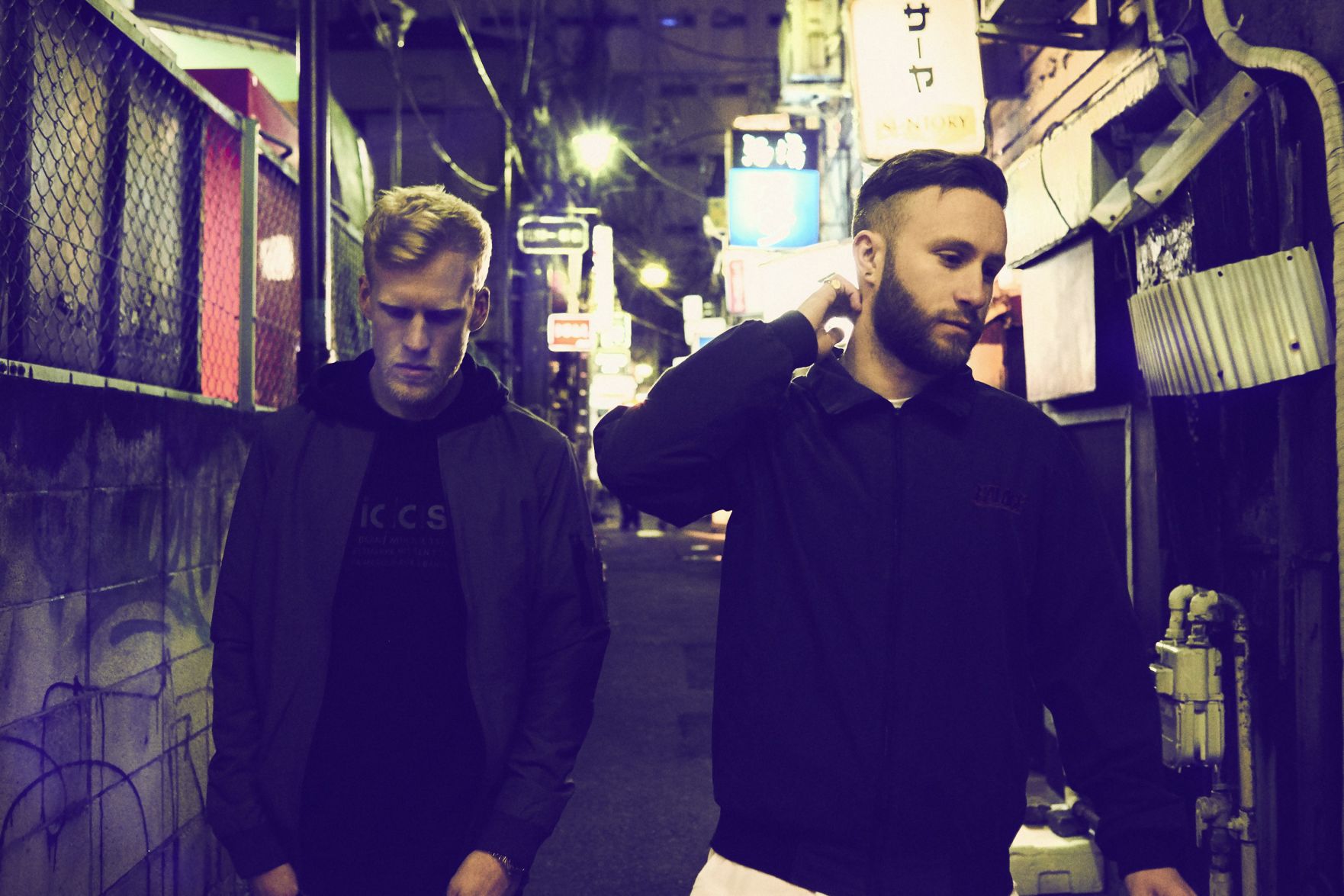 Snakehips